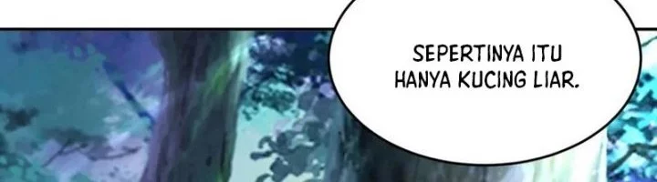 Chapter 95 - halaman 6