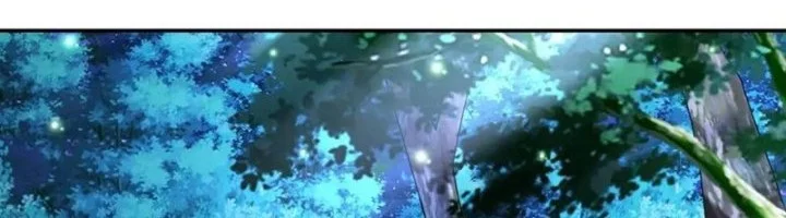 Chapter 95 - halaman 8