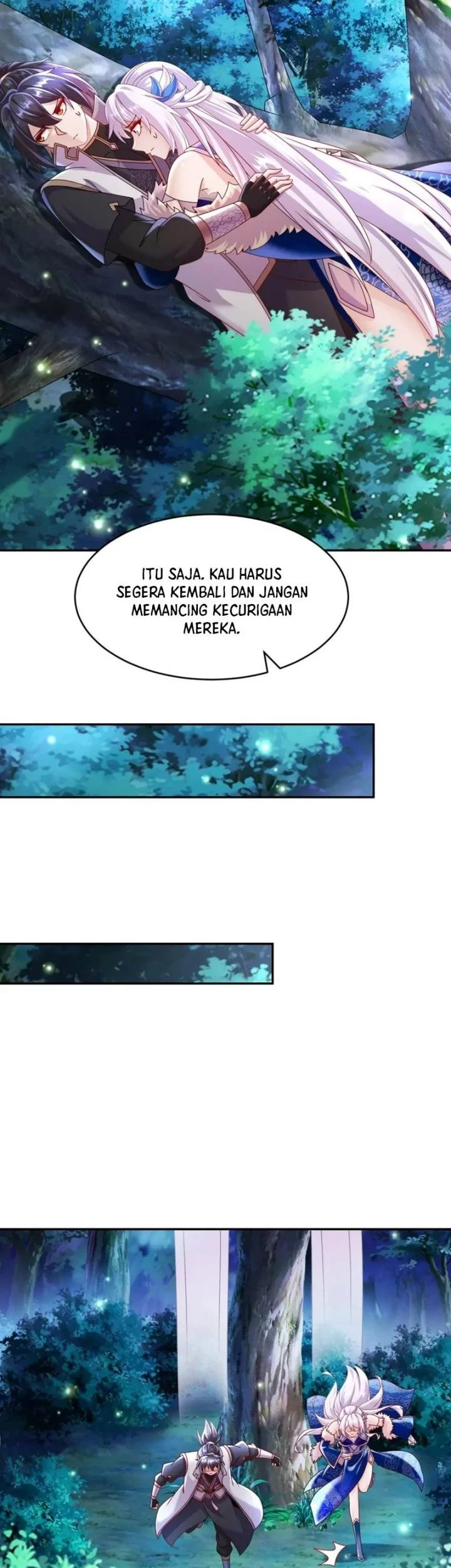 Chapter 95 - halaman 9