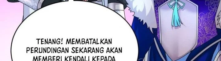Chapter 95 - halaman 12