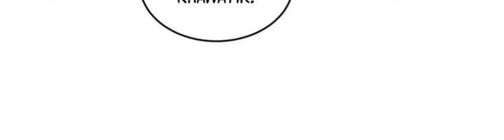 Chapter 95 - halaman 16