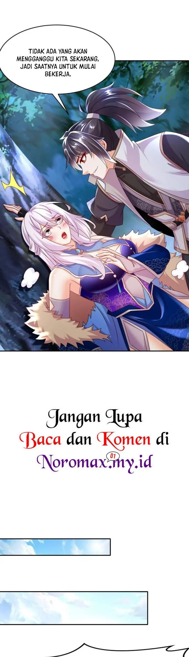 Chapter 95 - halaman 17