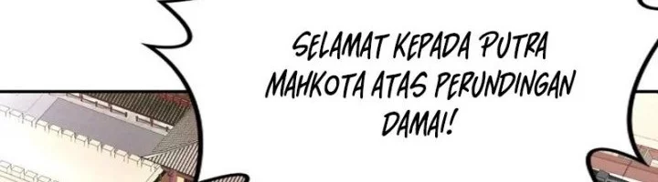 Chapter 95 - halaman 18