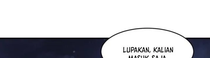Chapter 96 - halaman 20
