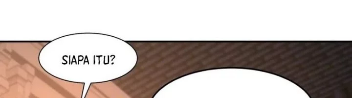 Chapter 96 - halaman 22