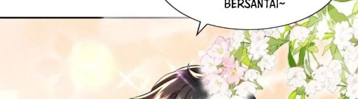 Chapter 96 - halaman 26