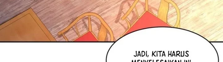 Chapter 96 - halaman 4