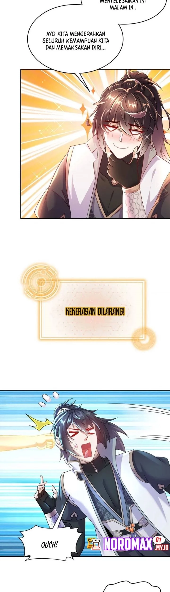 Chapter 96 - halaman 5