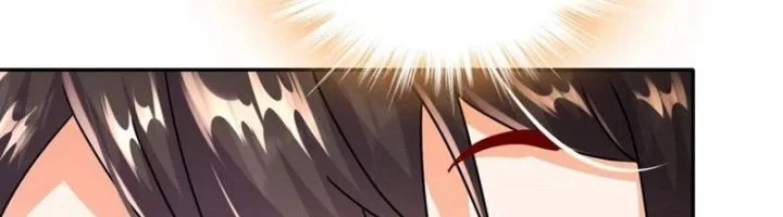 Chapter 96 - halaman 8
