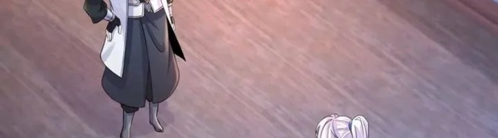Chapter 96 - halaman 12