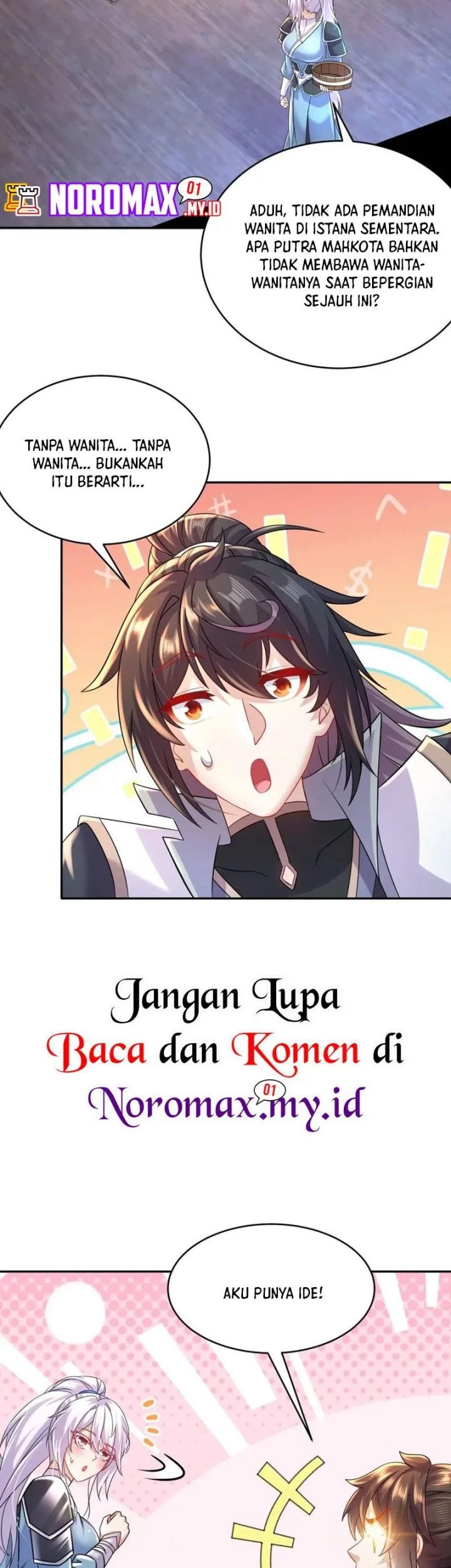 Chapter 96 - halaman 13