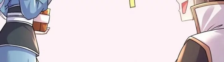 Chapter 96 - halaman 14