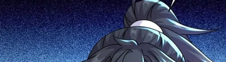Chapter 97 - halaman 24