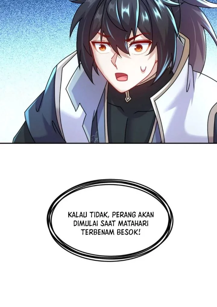 Chapter 97 - halaman 25