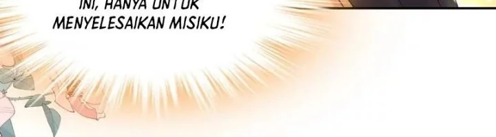 Chapter 97 - halaman 4
