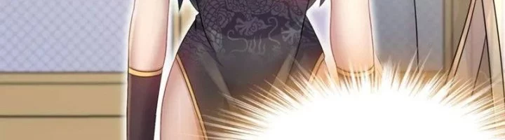 Chapter 97 - halaman 6