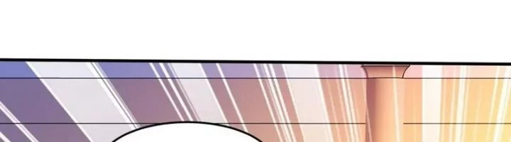 Chapter 97 - halaman 8