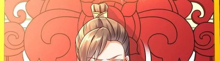 Chapter 97 - halaman 10