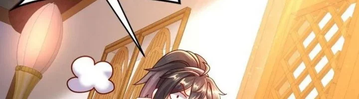 Chapter 97 - halaman 12