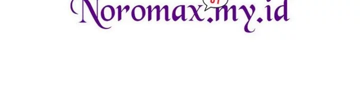 Chapter 97 - halaman 18