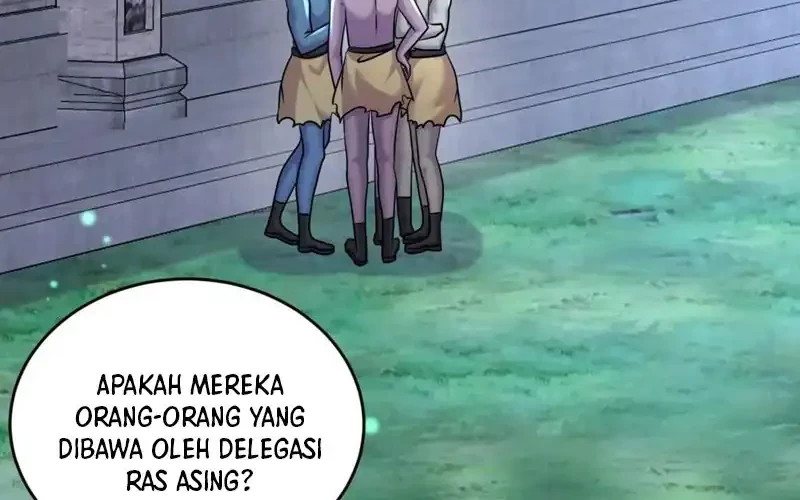 Chapter 98 - halaman 20