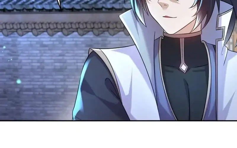 Chapter 98 - halaman 22