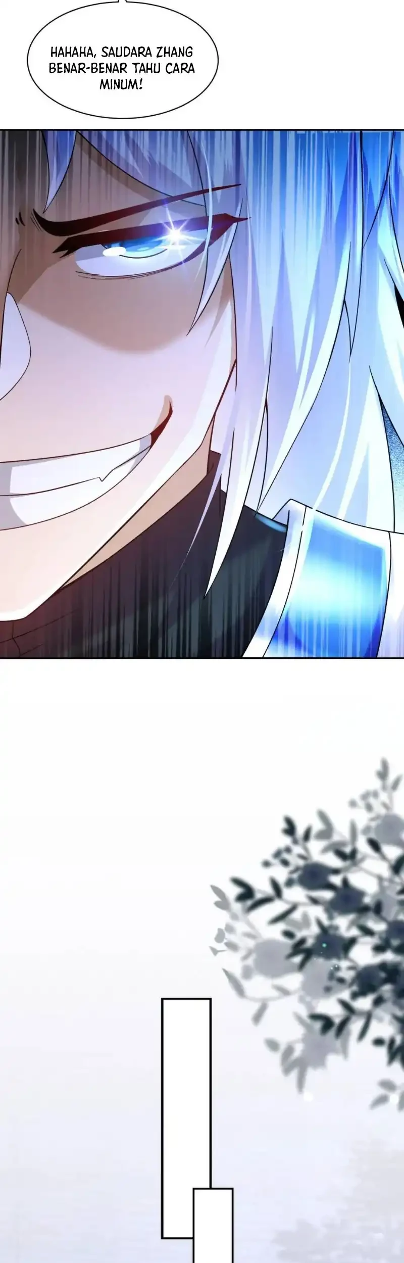 Chapter 98 - halaman 25
