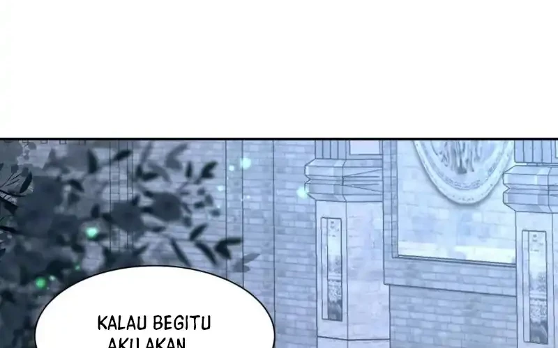 Chapter 98 - halaman 28