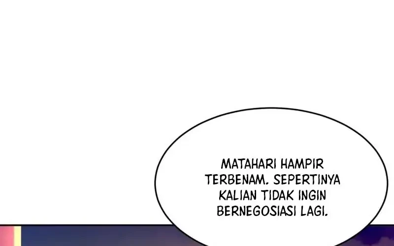 Chapter 98 - halaman 4
