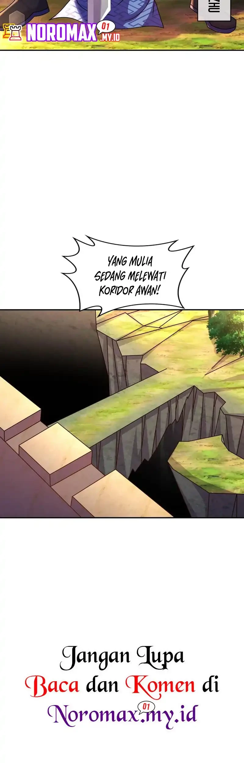 Chapter 98 - halaman 7