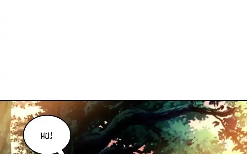 Chapter 98 - halaman 8