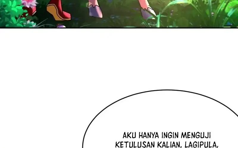 Chapter 98 - halaman 12