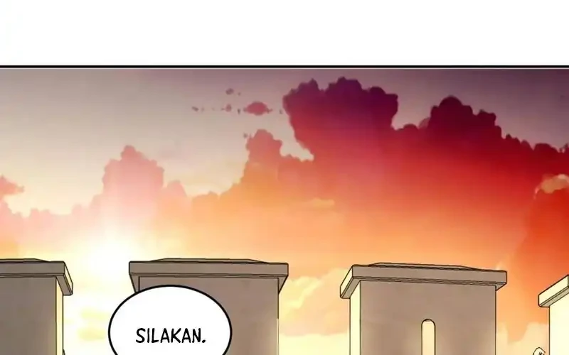 Chapter 98 - halaman 14