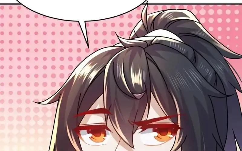 Chapter 98 - halaman 18