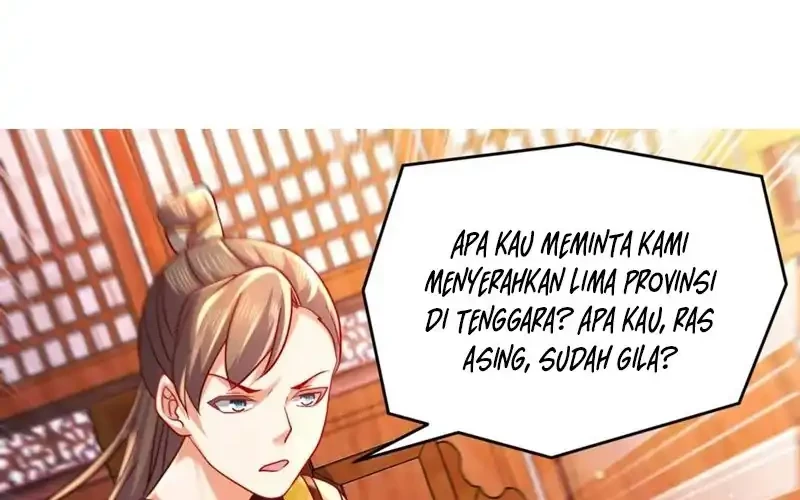 Chapter 99 - halaman 24
