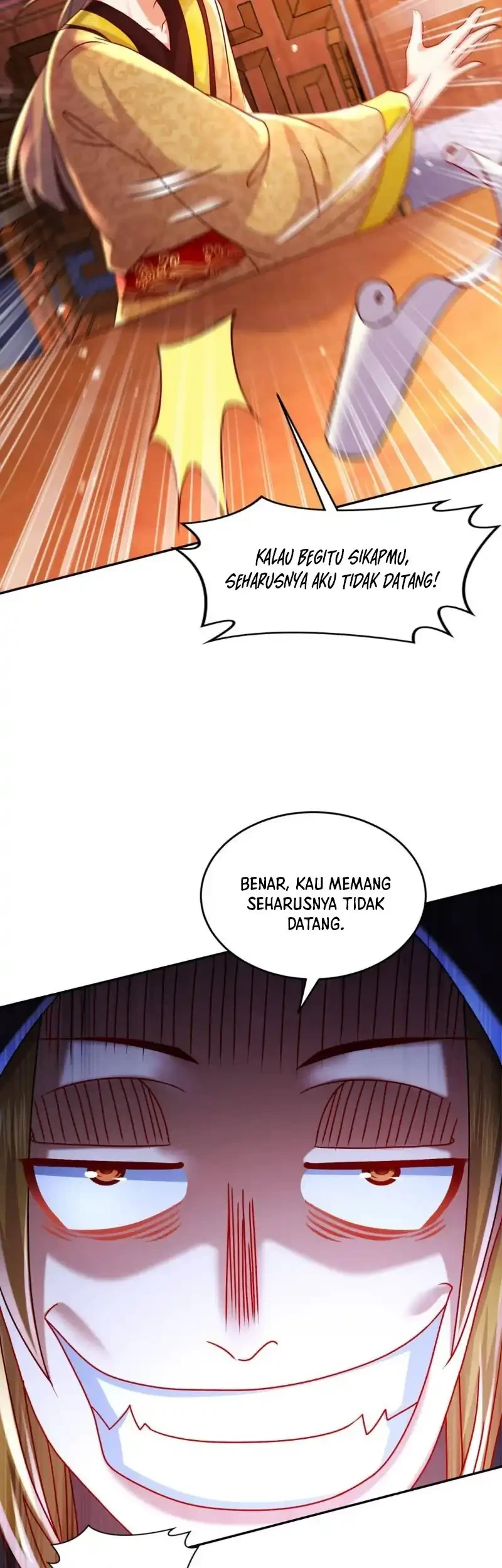 Chapter 99 - halaman 25