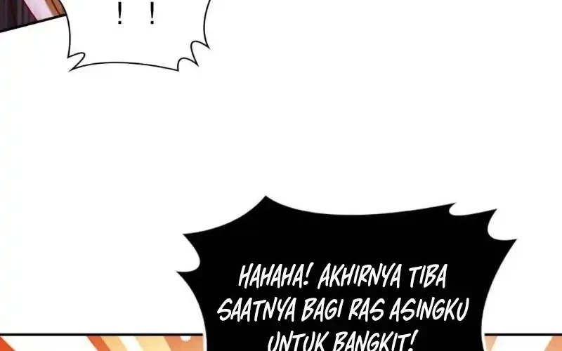 Chapter 99 - halaman 26