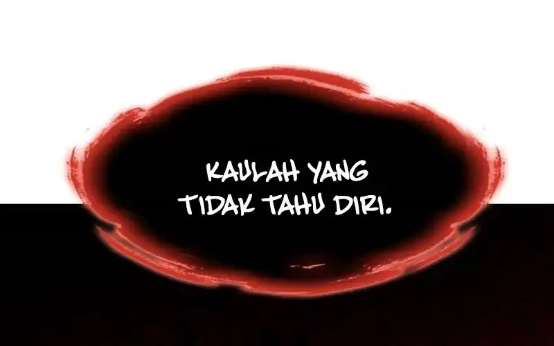 Chapter 99 - halaman 30