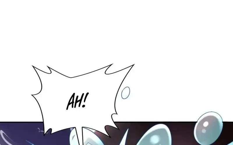 Chapter 99 - halaman 6