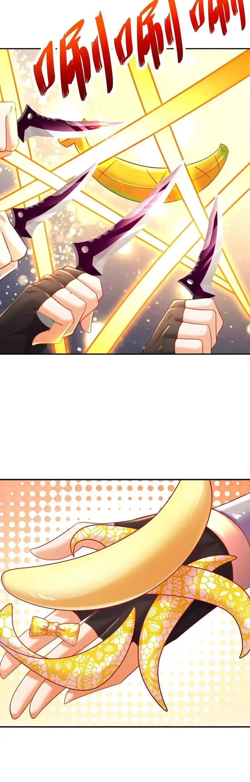 Chapter 99 - halaman 15