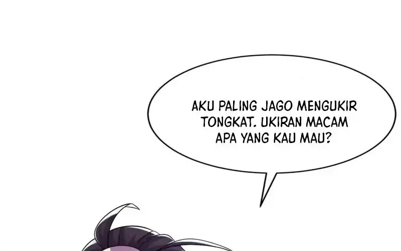 Chapter 99 - halaman 16