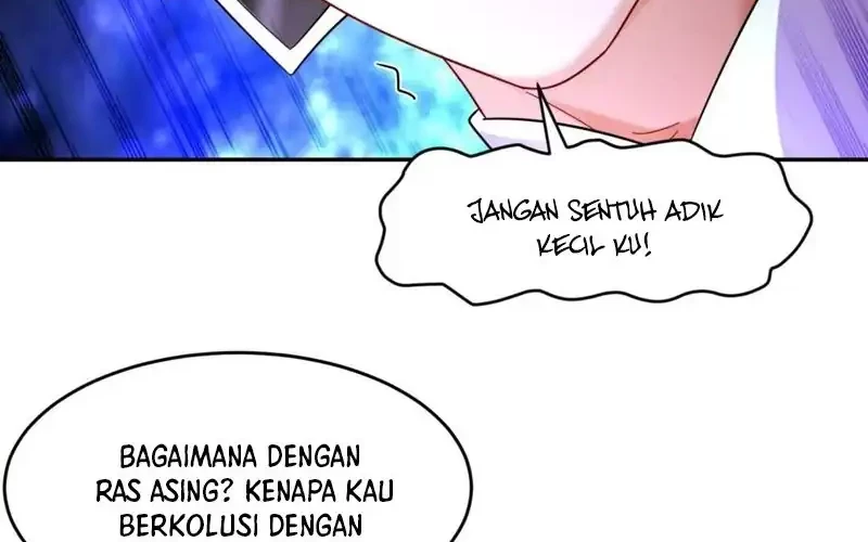 Chapter 99 - halaman 18