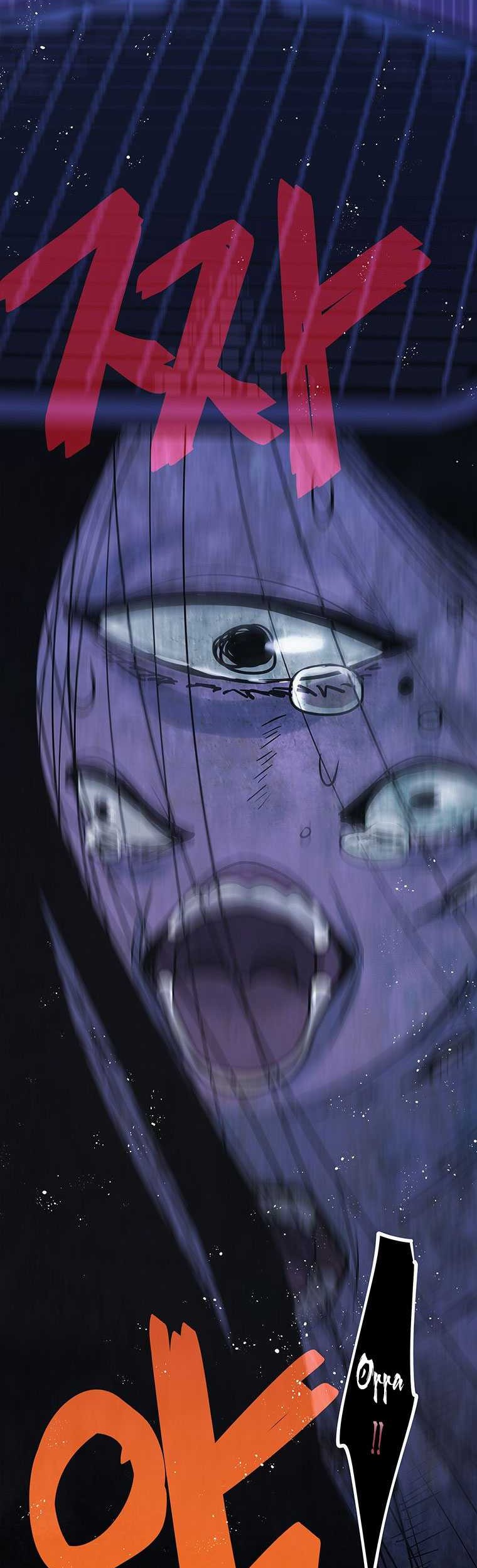 Chapter 1 - halaman 48
