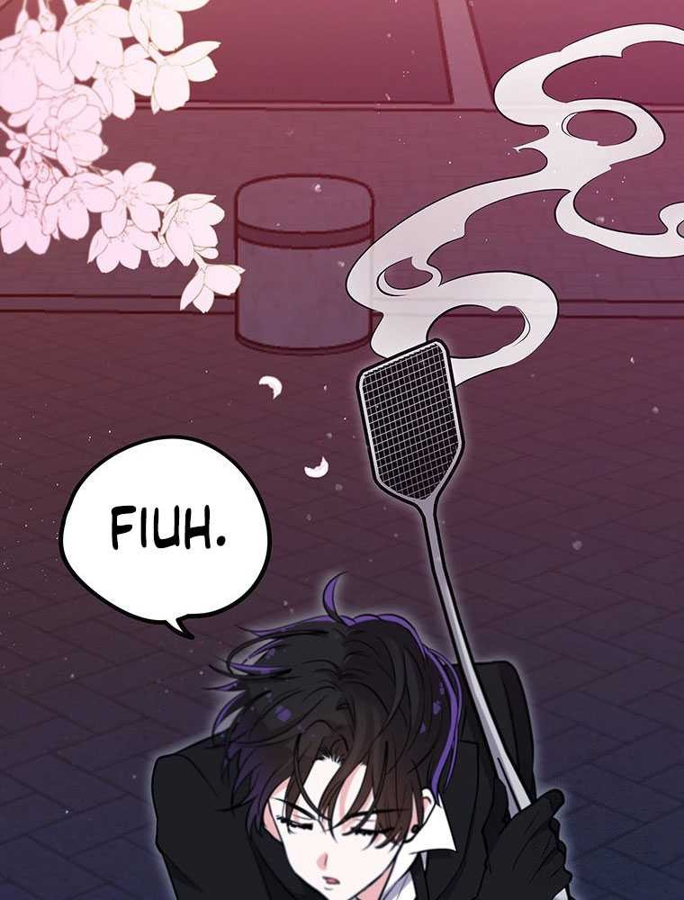 Chapter 1 - halaman 50