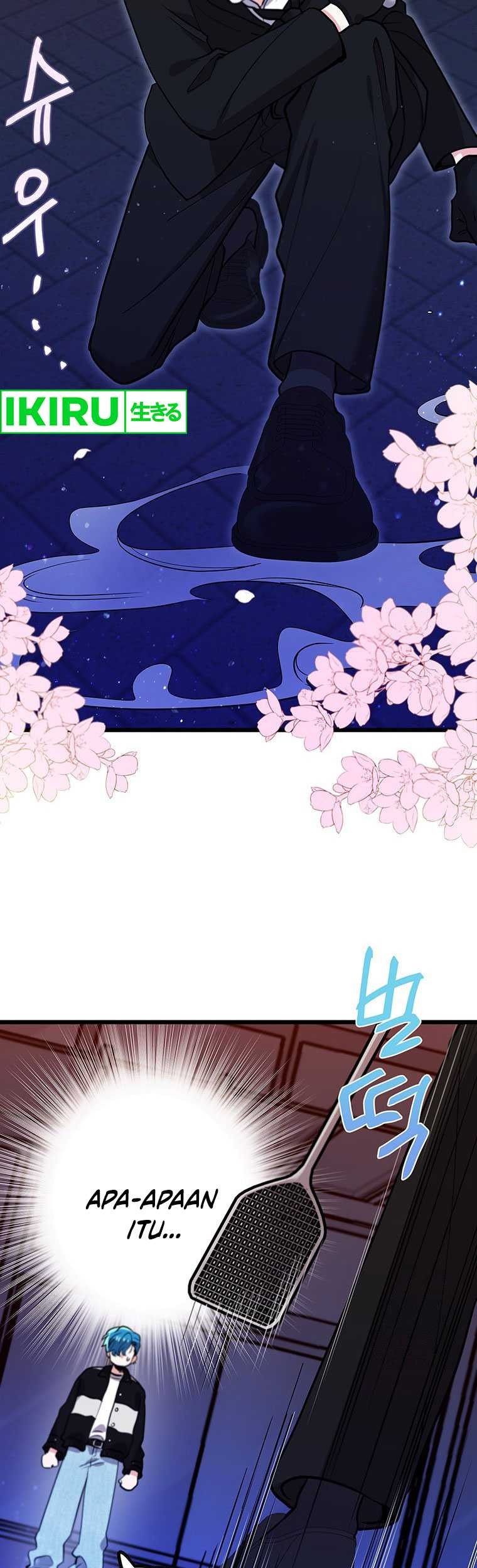 Chapter 1 - halaman 51