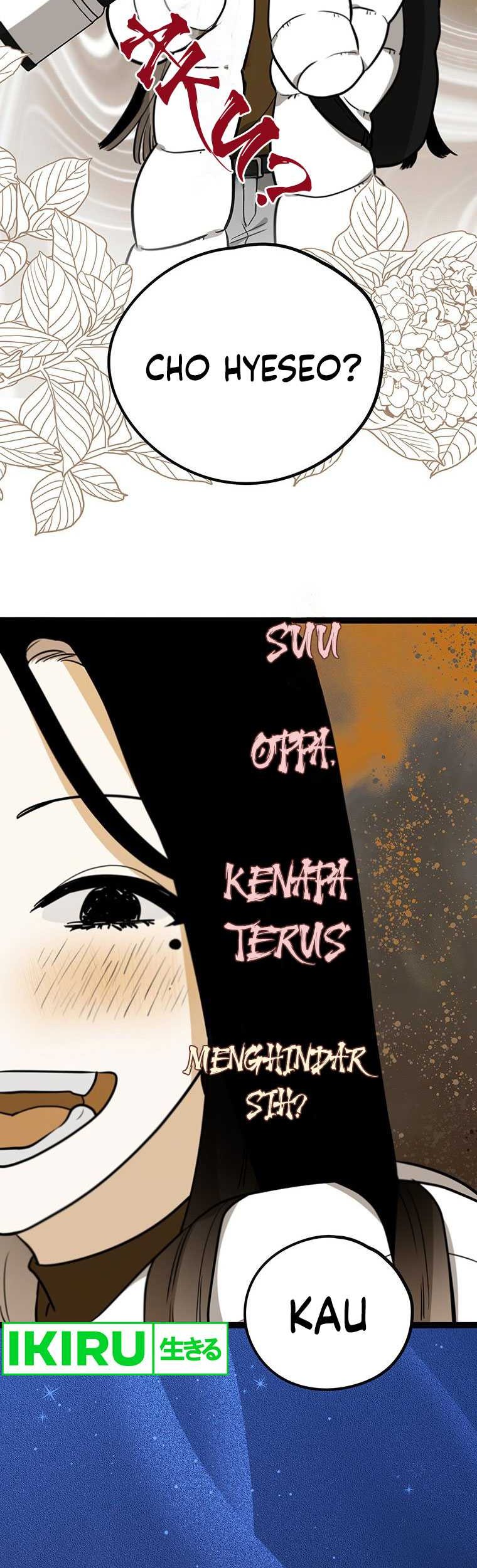 Chapter 1 - halaman 39