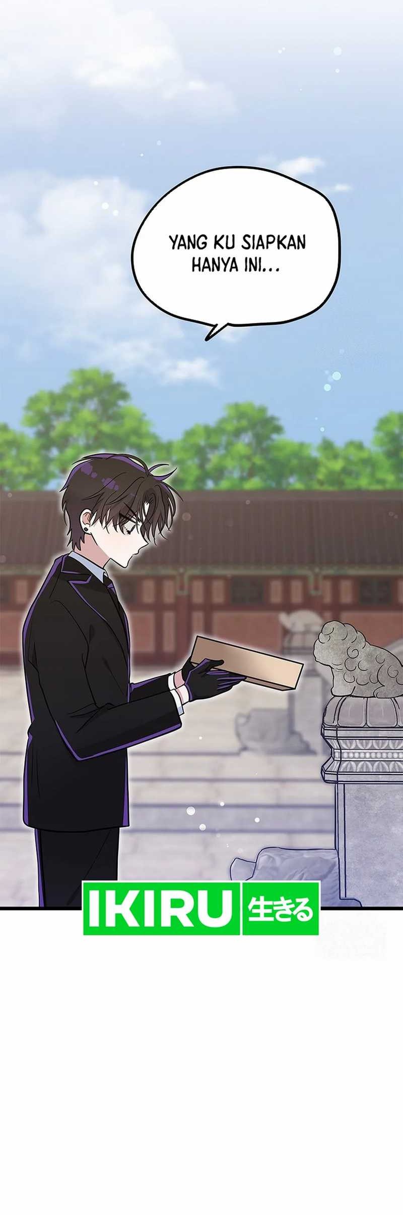 Chapter 10 - halaman 40