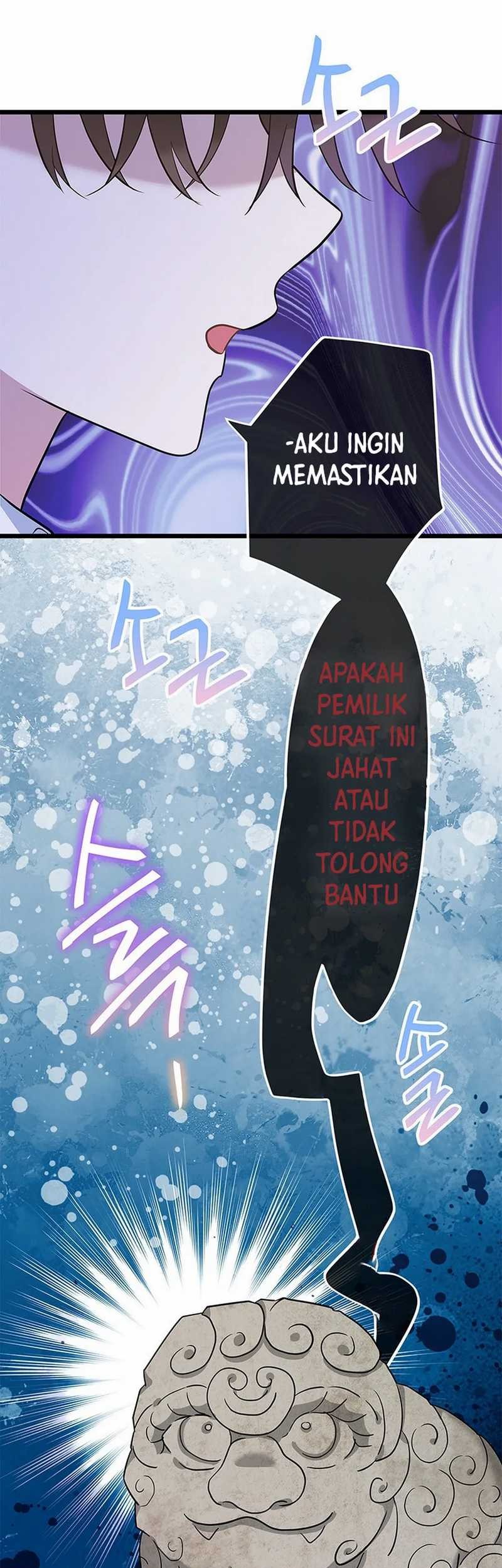 Chapter 10 - halaman 41
