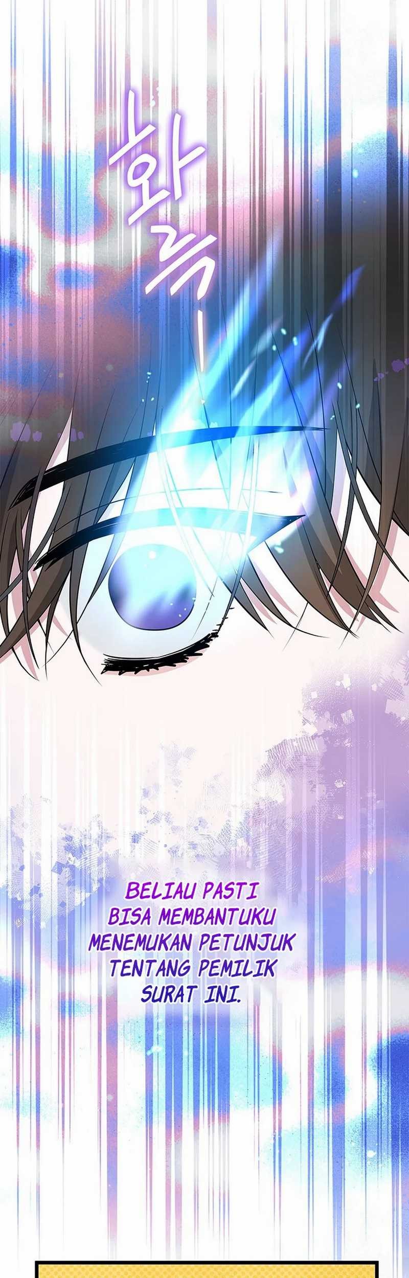 Chapter 10 - halaman 47