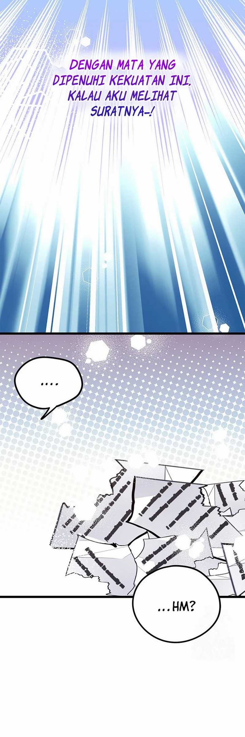 Chapter 10 - halaman 49